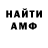 МЕТАДОН VHQ Anonimun Rap