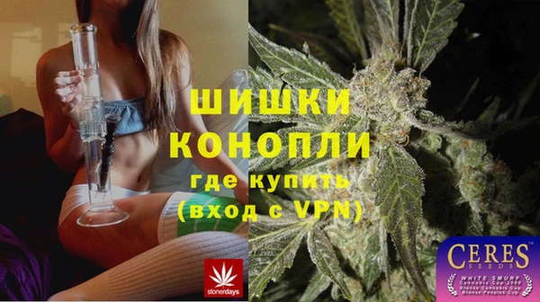 спайс Беломорск
