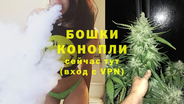 СК Белокуриха