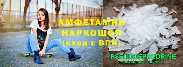 СК Белокуриха