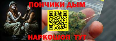 крисы Камышлов
