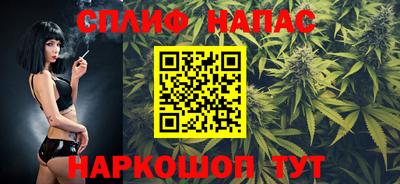 спиды Канаш