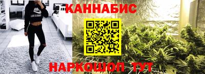 СК Кандалакша