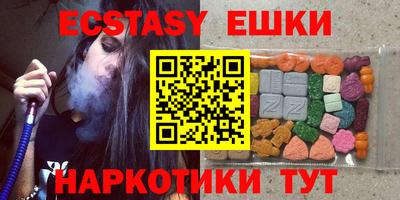 крисы Камышлов