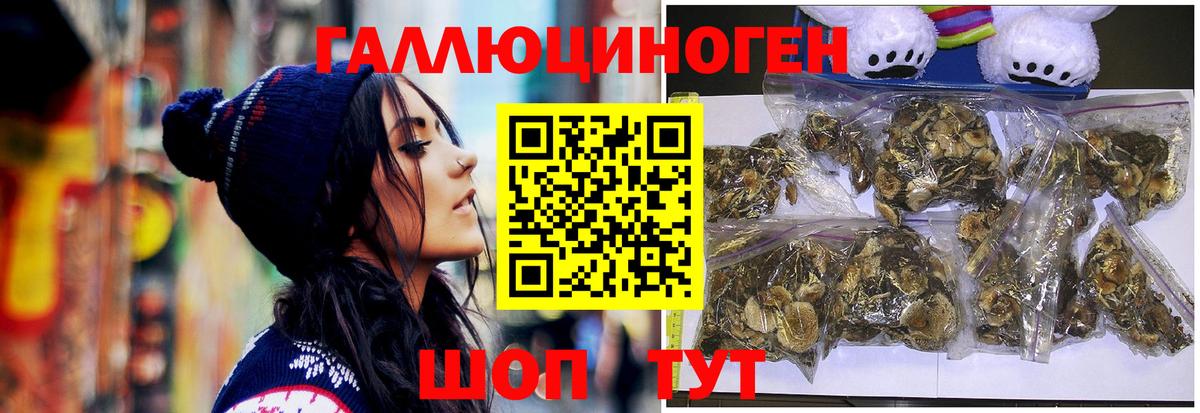 Галлюциногенные грибы мухоморы Кстово